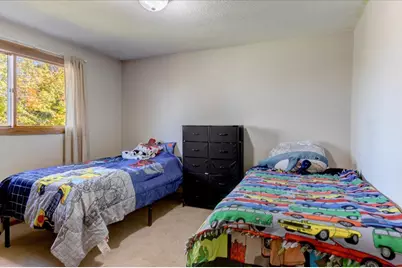 1109 16th Avenue E, Menomonie, WI 54751 - Photo 39