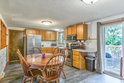 1109 16th Avenue E, Menomonie, WI 54751 - Photo 21