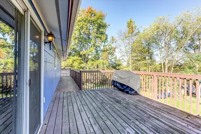 1109 16th Avenue E, Menomonie, WI 54751 - Photo 9