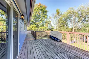1109 16th Ave E, Menomonie, WI 54751 - Photo 9