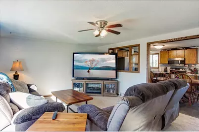 1109 16th Avenue E, Menomonie, WI 54751 - Photo 17