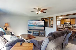 1109 16th Ave E, Menomonie, WI 54751 - Photo 17