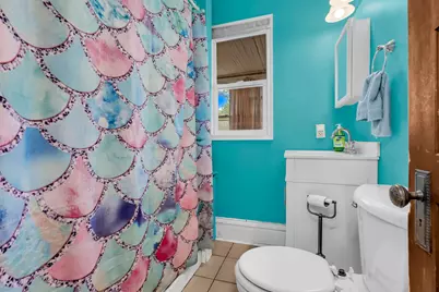 720 Wilson Avenue, Saint Paul, MN 55106 - Photo 17