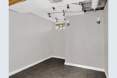 720 Wilson Avenue, Saint Paul, MN 55106 - Photo 23
