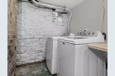 720 Wilson Avenue, Saint Paul, MN 55106 - Photo 25