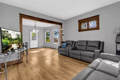 720 Wilson Avenue, Saint Paul, MN 55106 - Photo 7