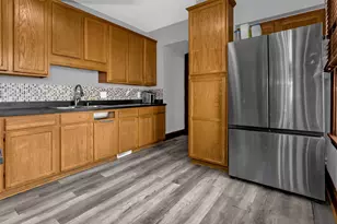 720 Wilson Ave, Saint Paul, MN 55106 - Photo 13