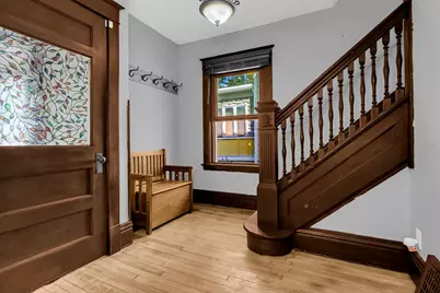 720 Wilson Avenue, Saint Paul, MN 55106 - Photo 5