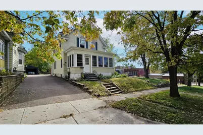 720 Wilson Avenue, Saint Paul, MN 55106 - Photo 3