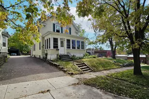 720 Wilson Ave, Saint Paul, MN 55106 - Photo 3