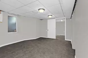720 Wilson Ave, Saint Paul, MN 55106 - Photo 21