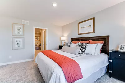 1928 Highview Terrace, Shakopee, MN 55379 - Photo 15