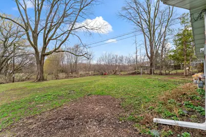 917 Chester Avenue SE, Rochester, MN 55904 - Photo 17