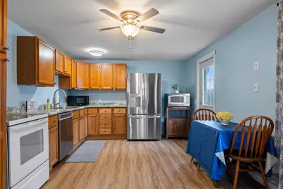 917 Chester Avenue SE, Rochester, MN 55904 - Photo 5