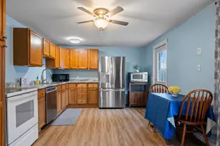 917 Chester Ave SE, Rochester, MN 55904 - Photo 5