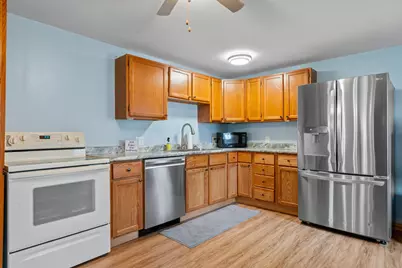 917 Chester Avenue SE, Rochester, MN 55904 - Photo 7