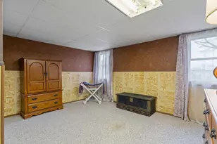 917 Chester Ave SE, Rochester, MN 55904 - Photo 9