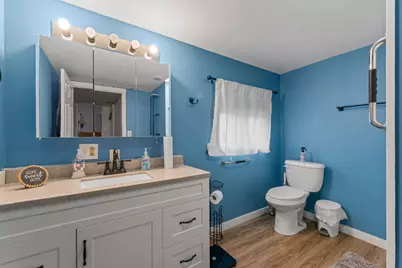 917 Chester Avenue SE, Rochester, MN 55904 - Photo 13