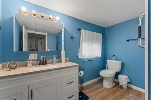 917 Chester Ave SE, Rochester, MN 55904 - Photo 13