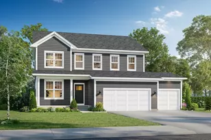1273 Edge Wy, Jordan, MN 55352 - Photo 1