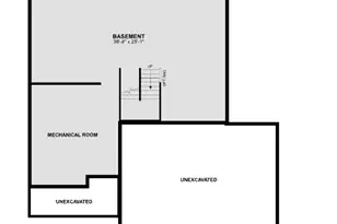 1273 Edge Wy, Jordan, MN 55352 - Photo 11