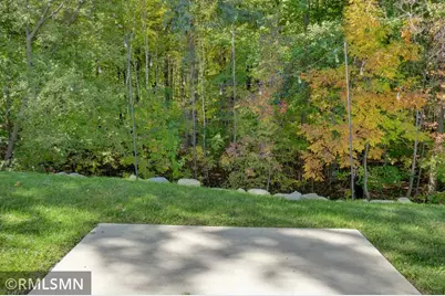 1306 Prairie Lane, Saint Croix Falls, WI 54024 - Photo 9