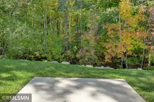 1306 Prairie Ln, Saint Croix Falls, WI 54024 - Photo 9
