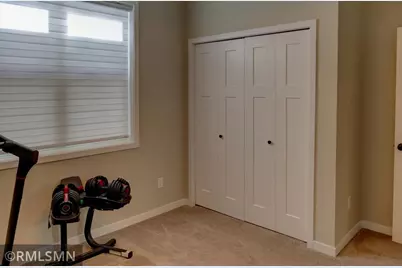 1306 Prairie Lane, Saint Croix Falls, WI 54024 - Photo 19
