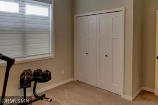 1306 Prairie Ln, Saint Croix Falls, WI 54024 - Photo 19