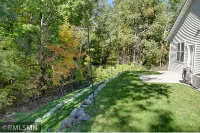 1306 Prairie Lane, Saint Croix Falls, WI 54024 - Photo 11