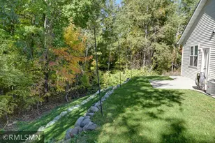 1306 Prairie Ln, Saint Croix Falls, WI 54024 - Photo 11