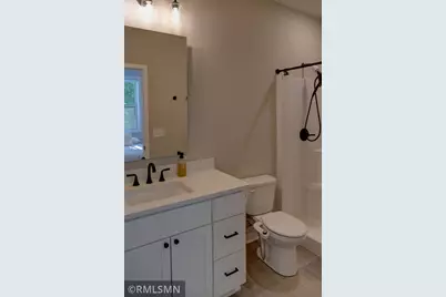 1306 Prairie Lane, Saint Croix Falls, WI 54024 - Photo 17