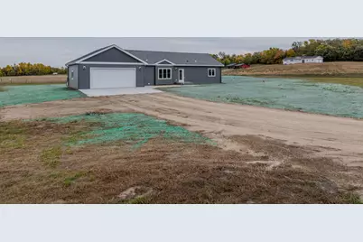 37713 470th Street, Frazee, MN 56544 - Photo 19