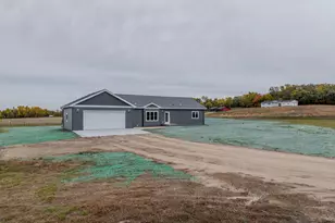 37713 470th St, Frazee, MN 56544 - Photo 19
