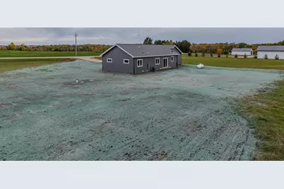 37713 470th Street, Frazee, MN 56544 - Photo 23
