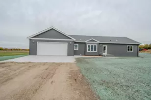 37713 470th St, Frazee, MN 56544 - Photo 1