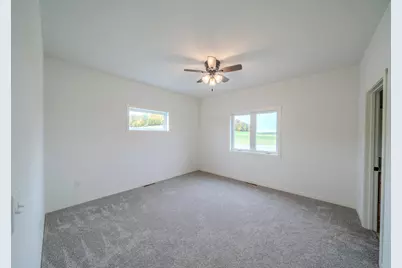 37713 470th Street, Frazee, MN 56544 - Photo 15