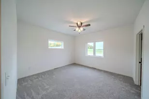 37713 470th St, Frazee, MN 56544 - Photo 15