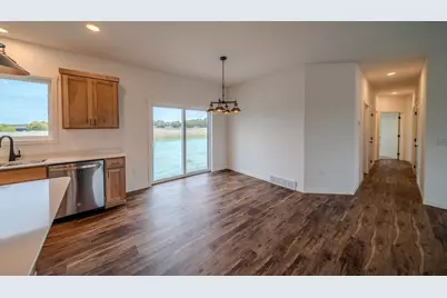 37713 470th Street, Frazee, MN 56544 - Photo 7