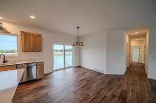 37713 470th St, Frazee, MN 56544 - Photo 7