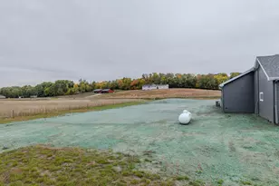 37713 470th St, Frazee, MN 56544 - Photo 21