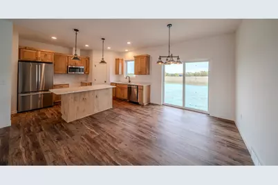 37713 470th Street, Frazee, MN 56544 - Photo 5