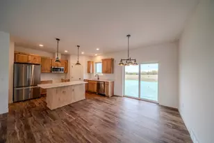 37713 470th St, Frazee, MN 56544 - Photo 5