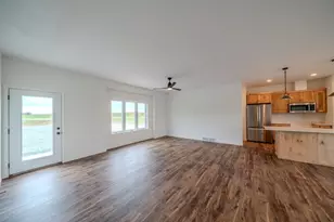 37713 470th St, Frazee, MN 56544 - Photo 3