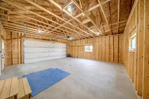 37713 470th St, Frazee, MN 56544 - Photo 17