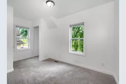1223 Oliver Avenue N, Minneapolis, MN 55411 - Photo 13
