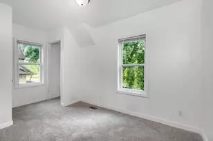 1223 Oliver Ave N, Minneapolis, MN 55411 - Photo 13
