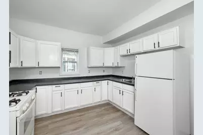 1223 Oliver Avenue N, Minneapolis, MN 55411 - Photo 15