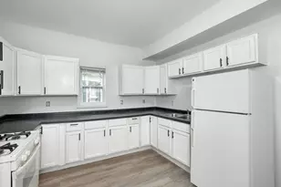 1223 Oliver Ave N, Minneapolis, MN 55411 - Photo 15