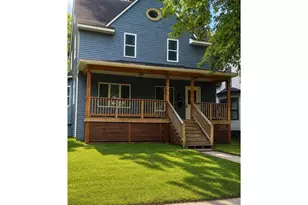 1223 Oliver Ave N, Minneapolis, MN 55411 - Photo 1